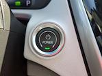 2023 Chevrolet Bolt EUV FWD Hatchback for sale #3141223A - photo 52