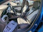 2023 Chevrolet Bolt EUV FWD Hatchback for sale #3141223A - photo 55
