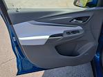 2023 Chevrolet Bolt EUV FWD Hatchback for sale #3141223A - photo 58