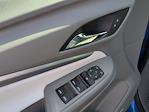 2023 Chevrolet Bolt EUV FWD Hatchback for sale #3141223A - photo 59