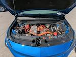 2023 Chevrolet Bolt EUV FWD Hatchback for sale #3141223A - photo 66