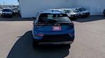 2023 Chevrolet Bolt EUV FWD Hatchback for sale #3141223A - photo 7