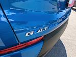 2023 Chevrolet Bolt EUV FWD Hatchback for sale #3141223A - photo 68