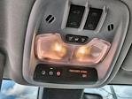 2023 Chevrolet Bolt EUV FWD Hatchback for sale #3141223A - photo 71