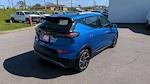 2023 Chevrolet Bolt EUV FWD Hatchback for sale #3141223A - photo 8
