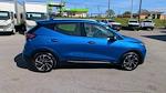 2023 Chevrolet Bolt EUV FWD Hatchback for sale #3141223A - photo 9