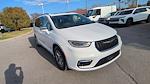 2022 Chrysler Pacifica AWD, Minivan for sale #3150069A - photo 1