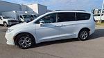 2022 Chrysler Pacifica AWD, Minivan for sale #3150069A - photo 6