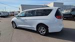 2022 Chrysler Pacifica AWD, Minivan for sale #3150069A - photo 7