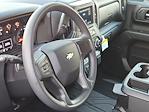 2025 Chevrolet Silverado 1500 Crew Cab 4WD Pickup for sale #C300823 - photo 10