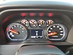 2025 Chevrolet Silverado 1500 Crew Cab 4WD Pickup for sale #C300823 - photo 11