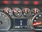 2025 Chevrolet Silverado 1500 Crew Cab 4WD Pickup for sale #C300823 - photo 12
