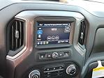 2025 Chevrolet Silverado 1500 Crew Cab 4WD Pickup for sale #C300823 - photo 13