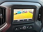 2025 Chevrolet Silverado 1500 Crew Cab 4WD Pickup for sale #C300823 - photo 14