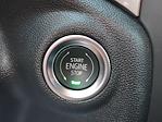 2025 Chevrolet Silverado 1500 Crew Cab 4WD Pickup for sale #C300823 - photo 16