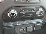 2025 Chevrolet Silverado 1500 Crew Cab 4WD Pickup for sale #C300823 - photo 17