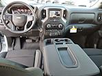 2025 Chevrolet Silverado 1500 Crew Cab 4WD Pickup for sale #C300823 - photo 19