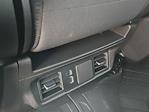 2025 Chevrolet Silverado 1500 Crew Cab 4WD Pickup for sale #C300823 - photo 20