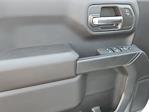 2025 Chevrolet Silverado 1500 Crew Cab 4WD Pickup for sale #C300823 - photo 21
