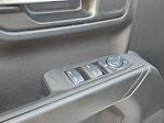 2025 Chevrolet Silverado 1500 Crew Cab 4WD Pickup for sale #C300823 - photo 22