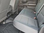 2025 Chevrolet Silverado 1500 Crew Cab 4WD Pickup for sale #C300823 - photo 23