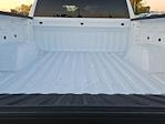 2025 Chevrolet Silverado 1500 Crew Cab 4WD Pickup for sale #C300823 - photo 24