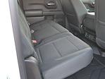 2025 Chevrolet Silverado 1500 Crew Cab 4WD Pickup for sale #C300823 - photo 25