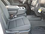 2025 Chevrolet Silverado 1500 Crew Cab 4WD Pickup for sale #C300823 - photo 26