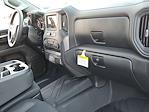 2025 Chevrolet Silverado 1500 Crew Cab 4WD Pickup for sale #C300823 - photo 27