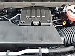 2025 Chevrolet Silverado 1500 Crew Cab 4WD Pickup for sale #C300823 - photo 28