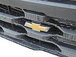 2025 Chevrolet Silverado 1500 Crew Cab 4WD Pickup for sale #C300823 - photo 29