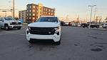 2025 Chevrolet Silverado 1500 Crew Cab 4WD Pickup for sale #C300823 - photo 4