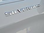 2025 Chevrolet Silverado 1500 Crew Cab 4WD Pickup for sale #C300823 - photo 30