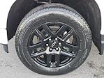 2025 Chevrolet Silverado 1500 Crew Cab 4WD Pickup for sale #C300823 - photo 31