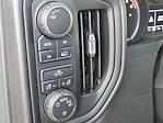 2025 Chevrolet Silverado 1500 Crew Cab 4WD Pickup for sale #C300823 - photo 33
