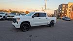 2025 Chevrolet Silverado 1500 Crew Cab 4WD Pickup for sale #C300823 - photo 5