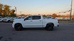 2025 Chevrolet Silverado 1500 Crew Cab 4WD Pickup for sale #C300823 - photo 6