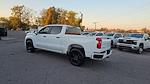 2025 Chevrolet Silverado 1500 Crew Cab 4WD Pickup for sale #C300823 - photo 2