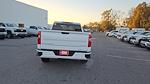 2025 Chevrolet Silverado 1500 Crew Cab 4WD Pickup for sale #C300823 - photo 7
