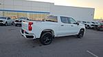 2025 Chevrolet Silverado 1500 Crew Cab 4WD Pickup for sale #C300823 - photo 8