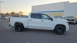 2025 Chevrolet Silverado 1500 Crew Cab 4WD Pickup for sale #C300823 - photo 9