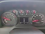 New 2025 Chevrolet Silverado 1500 Custom Crew Cab Pickup for sale #C300824 - photo 12