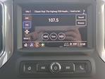 New 2025 Chevrolet Silverado 1500 Custom Crew Cab Pickup for sale #C300824 - photo 13