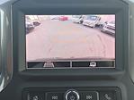 New 2025 Chevrolet Silverado 1500 Custom Crew Cab Pickup for sale #C300824 - photo 14