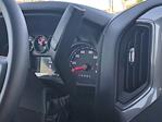 New 2025 Chevrolet Silverado 1500 Custom Crew Cab Pickup for sale #C300824 - photo 15