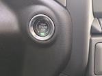 New 2025 Chevrolet Silverado 1500 Custom Crew Cab Pickup for sale #C300824 - photo 16