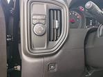 New 2025 Chevrolet Silverado 1500 Custom Crew Cab Pickup for sale #C300824 - photo 17