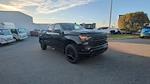 New 2025 Chevrolet Silverado 1500 Custom Crew Cab Pickup for sale #C300824 - photo 3
