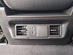 New 2025 Chevrolet Silverado 1500 Custom Crew Cab Pickup for sale #C300824 - photo 20