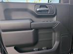New 2025 Chevrolet Silverado 1500 Custom Crew Cab Pickup for sale #C300824 - photo 21
